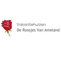 Vakantiehuizen de Roosjes Van Ameland, Hollum openingstijden
