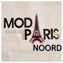 Moda Paris, Amsterdam openingstijden