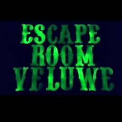 Escape Room Veluwe, Nunspeet openingstijden