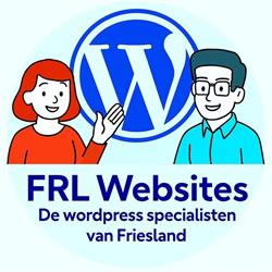 FRL Websites, Hemelum openingstijden