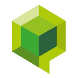 Boekuwzending.com, Rijsenhout openingstijden
