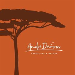 AureliaTree, Ter Apel openingstijden