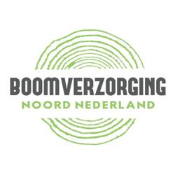 Arjan's Haardhout, Onstwedde openingstijden