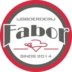 IJsboerderij Fabor Reusel, openingstijden