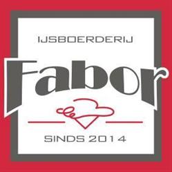IJsboerderij Fabor, Reusel openingstijden