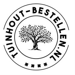 Tuinhout Bestellen, Gemonde openingstijden