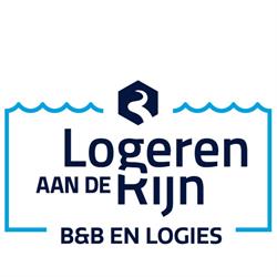B&B en Logies, Logeren aan de Rijn, Nieuwerbrug aan den Rijn openingstijden