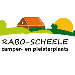 Camper- en pleisterplaats Rabo-Scheele, Hertme openingstijden