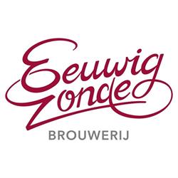Brouwerij Eeuwig Zonde, Someren openingstijden
