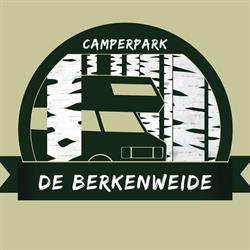 Camperpark de Berkenweide, Erica openingstijden