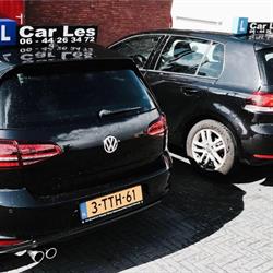 Rijschool Car Les, Zutphen openingstijden