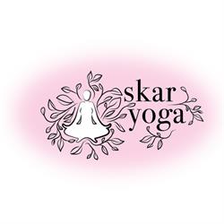 skar yoga, Rottum openingstijden