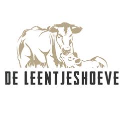 De Leentjeshoeve, Horssen openingstijden