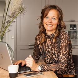 Leefstijl lokaal Akkrum, openingstijden