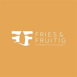Fries en Fruitig Nijhuizum, openingstijden