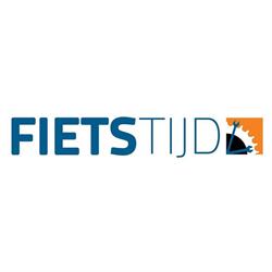 Fietstijd, Horst openingstijden