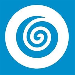 Instituut voor Neuropathische Pijn (INP), Soest openingstijden