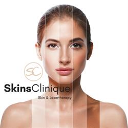 SkinsClinique, Diemen openingstijden