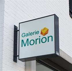 Galerie Morion VOF, Voerendaal openingstijden