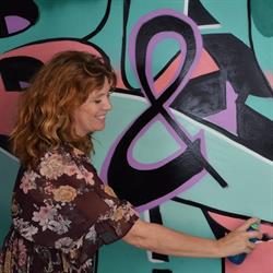 Atelier Hupsakee, Barneveld openingstijden