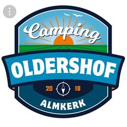 Camping Oldershof, Almkerk openingstijden