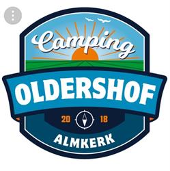 Camping Oldershof, Almkerk openingstijden