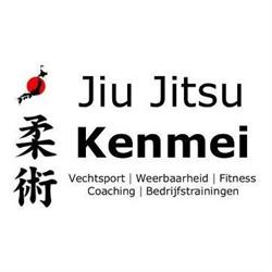 Jiu Jitsu Kenmei, Harlingen openingstijden