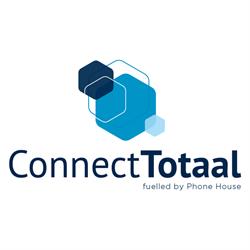 ConnectTotaal, Zevenbergen openingstijden