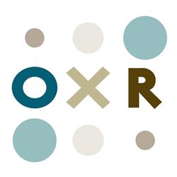Ontwikkelversneller, Borculo openingstijden