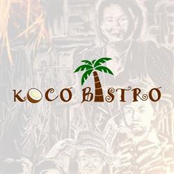 Koco Bistro, Valkenburg openingstijden