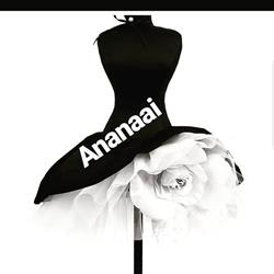 Naaiatelier ANA, Groot-Ammers openingstijden