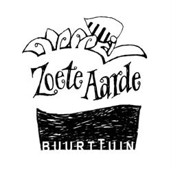 Buurttuin Zoete Aarde, Zoetermeer openingstijden