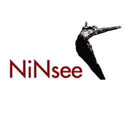 NiNsee, Amsterdam openingstijden