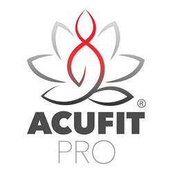 Gezondheidscentrum Acufit, Arnhem openingstijden