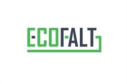 Ecofalt, Enschede openingstijden