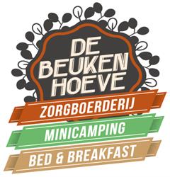 Zorgboerderij "De Beukenhoeve", Oirschot openingstijden
