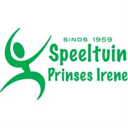 Speeltuin Prinses Irene, Someren openingstijden
