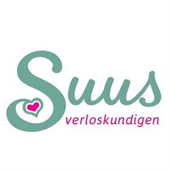 Verloskundigenpraktijk Suus, Borne openingstijden