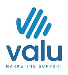 Valu, De Zilk openingstijden