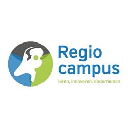 Regiocampus, Meppel openingstijden
