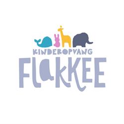 Kinderopvang Flakkee, Dirksland openingstijden