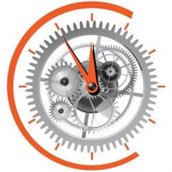 Clocked-Up Escape rooms Looijerstraat, Arnhem openingstijden