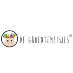 De Groentemeisjes, Oegstgeest openingstijden