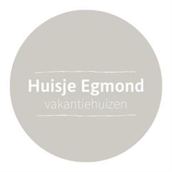 Huisje Egmond, Egmond aan den Hoef openingstijden