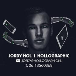 HolloGraphic, Otterlo openingstijden