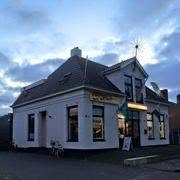 Vuurwerk de Dump, Hoogezand openingstijden