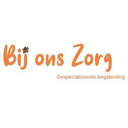 Bij Ons zorginstelling, Maasland openingstijden