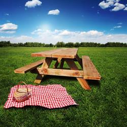 houtenpicknicktafelkopen.nl, Cothen openingstijden