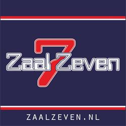 Zaal Zeven, Venray openingstijden