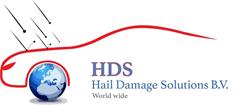 Hail Damage Solutions BV, Wehl openingstijden